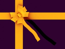Gift-vouchers-and-packages